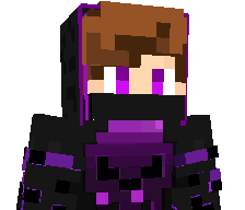 TimstarGG's skin