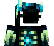 oovomaltine's skin