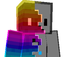 chakarek's skin