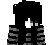 1s4y's skin