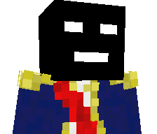 commander_velbro's skin