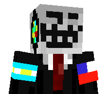 gasparinpinpin's skin