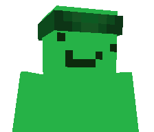 DOMEX67's skin
