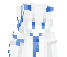 McSakura_'s skin