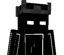 Alanitobobrito44's skin