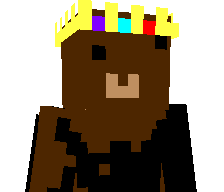 katila10's skin