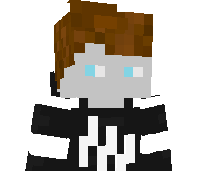 LEgendaryADK's skin