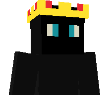 _fankacpixa_'s skin