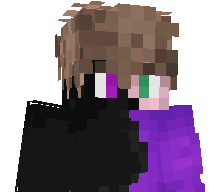 midamaru_aep's skin