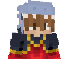 CoinPython's skin
