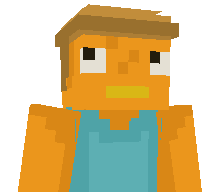 Not_Stellar's skin