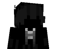 ArqenMC's skin