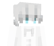 ThatsNevermore's skin