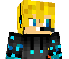 Pascal389HD's skin