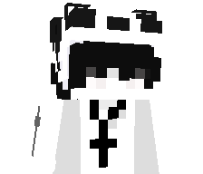x_WhiteOut_x's skin