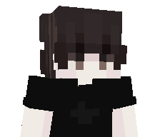 qriooo's skin