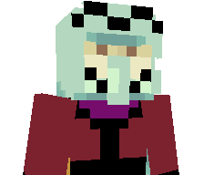 L1ncc's skin