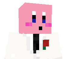 KingYanny's skin