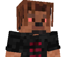 loeckchenlover's skin