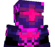 CairnsBuyShow's skin