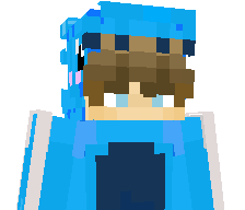 2amEmpireToast's skin