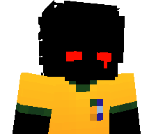 lostt0n's skin