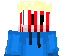 Lowkey_CJ's skin