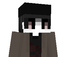 Mgizz_'s skin