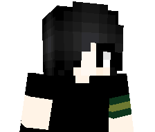 ykxsd's skin