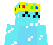ragematch25's skin