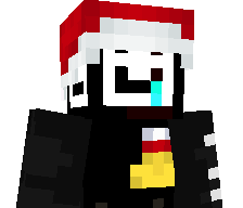 GoodestNoobYT's skin