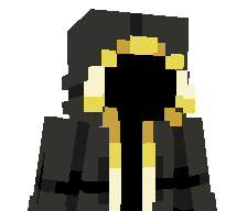 frailsnow99's skin