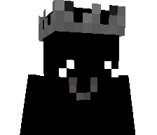 Airezq's skin