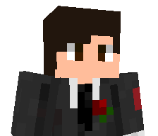 Focalvaro's skin