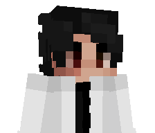 waaaminwo's skin