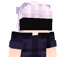 Djoks52's skin