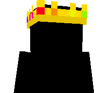 MiniMCC's skin