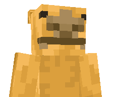 IceDragon330's skin