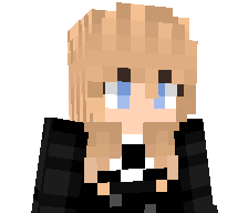 Matoop's skin