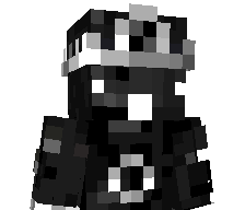 PaleAngel_'s skin