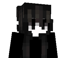 Hxshiko_'s skin