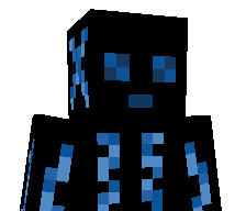 MightyMage5814's skin