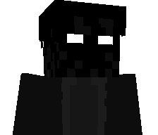 Jninjaking's skin