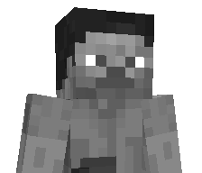 BSMMCC's skin