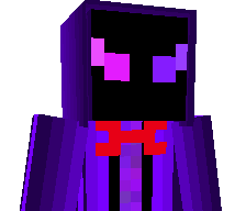 CrystalDemon1's skin