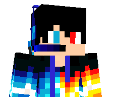 MarshallPH's skin