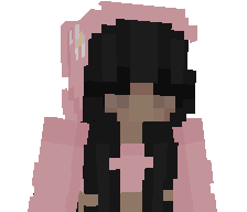 RosWar's skin