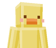 CARROT_SUUP's skin
