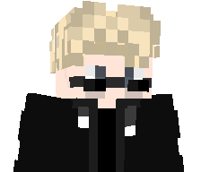 Aisln's skin