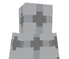 TheGaberMan's skin